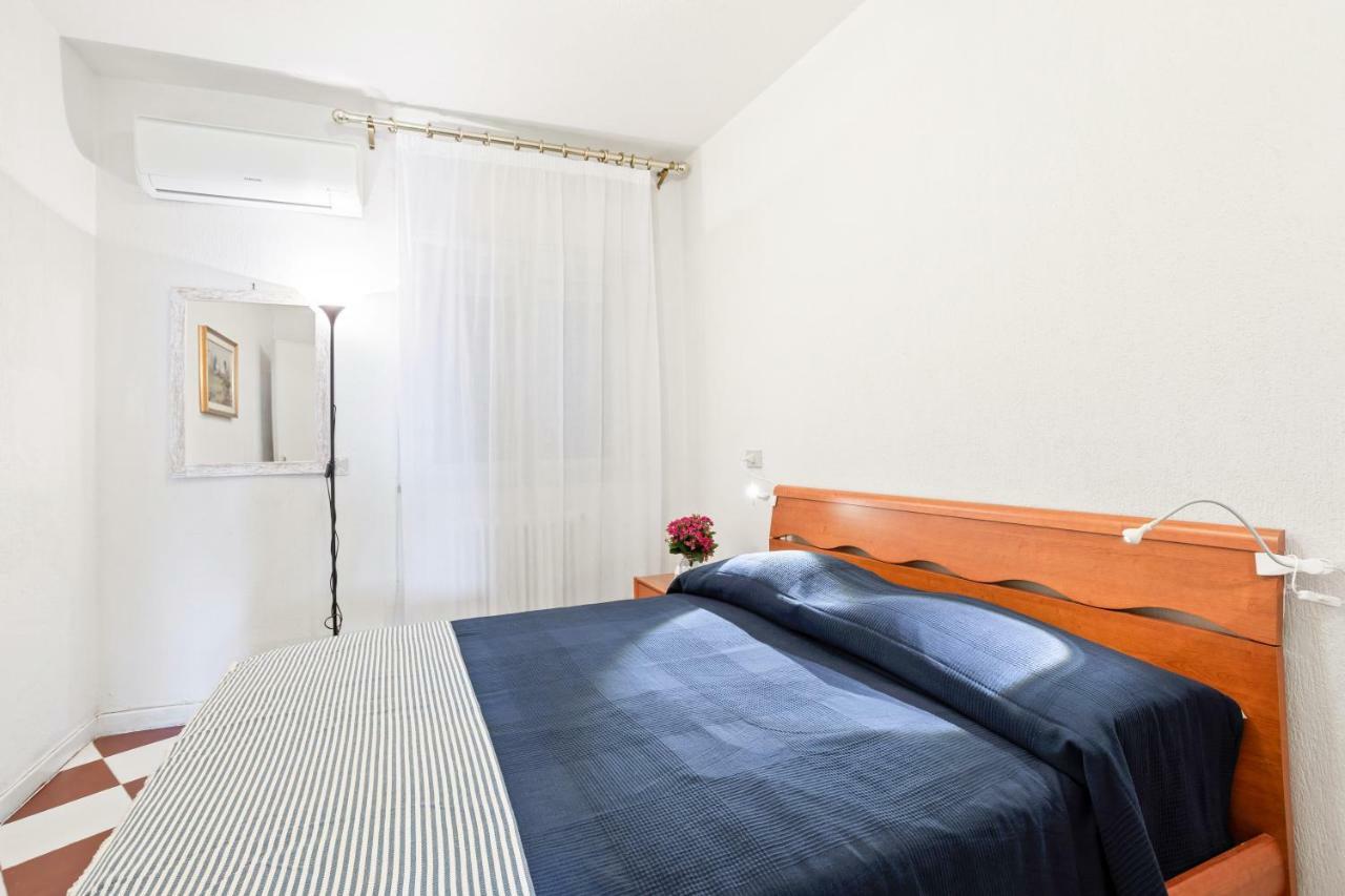 Taormina Apartment With Panoramic View Exterior foto